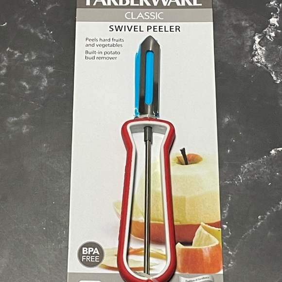 Farberware Classic Bundle - Picture 2 of 8